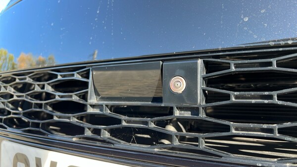 Used Land Rover Range Rover Sport 2025 for sale - 76140279: Photo 37