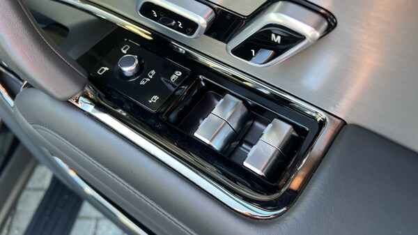 Used Land Rover Range Rover Sport 2025 for sale - 76140279: Photo 41