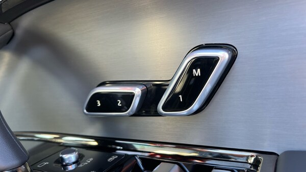 Used Land Rover Range Rover Sport 2025 for sale - 76140279: Photo 42
