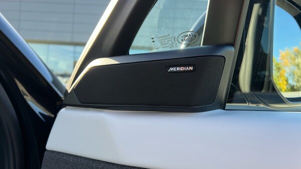 Used Land Rover Range Rover Sport 2025 for sale - 76140279: Photo 43