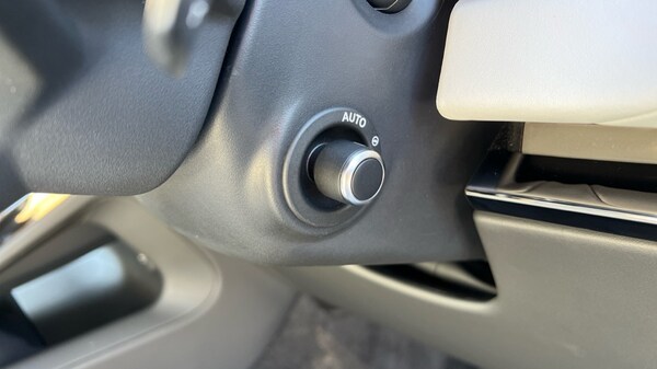 Used Land Rover Range Rover Sport 2025 for sale - 76140279: Photo 44