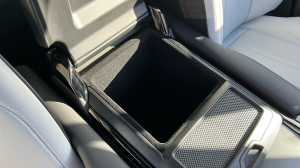Used Land Rover Range Rover Sport 2025 for sale - 76140279: Photo 45