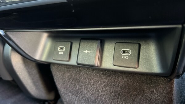 Used Land Rover Range Rover Sport 2025 for sale - 76140279: Photo 51