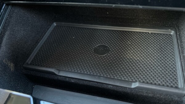 Used Land Rover Range Rover Sport 2025 for sale - 76140279: Photo 74
