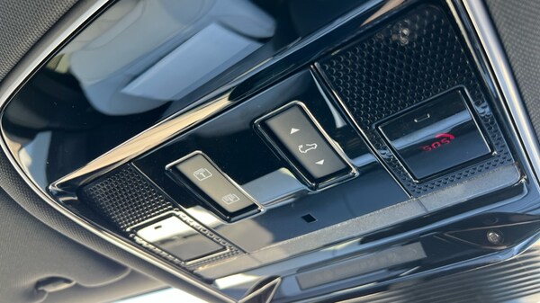 Used Land Rover Range Rover Sport 2025 for sale - 76140279: Photo 78