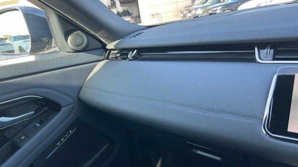 Used Land Rover Range Rover Evoque 2019 for sale - 76176302: Photo 23