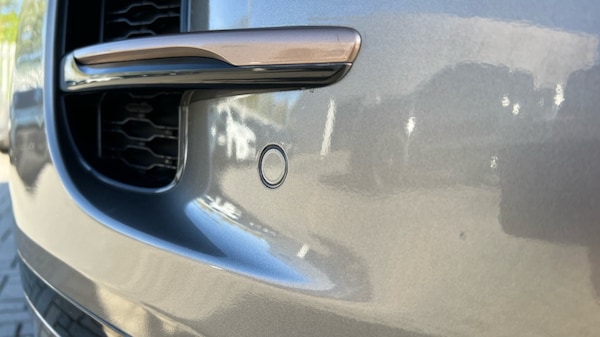 Used Land Rover Range Rover Evoque 2019 for sale - 76176302: Photo 36