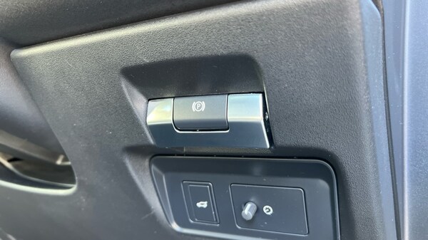 Used Land Rover Range Rover Evoque 2019 for sale - 76176302: Photo 42