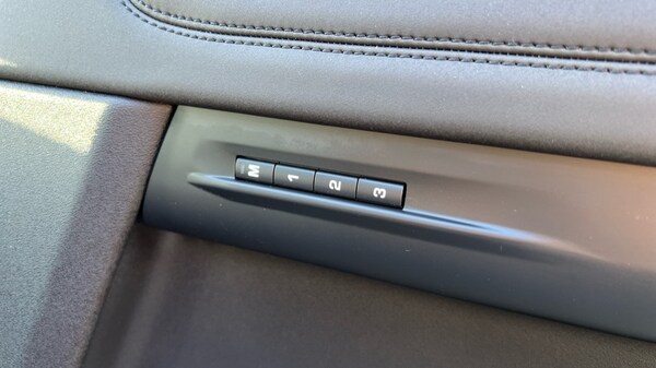 Used Land Rover Range Rover Evoque 2019 for sale - 76176302: Photo 44