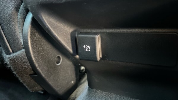 Used Land Rover Range Rover Evoque 2019 for sale - 76176302: Photo 48