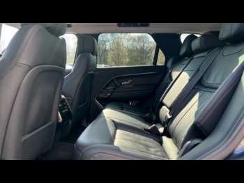 Used Land Rover Range Rover Sport 2023 for sale - 75008748: Photo