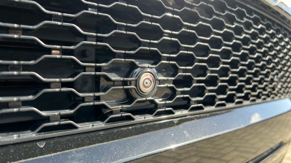 Used Land Rover Range Rover Evoque 2025 for sale - 77035793: Photo 37