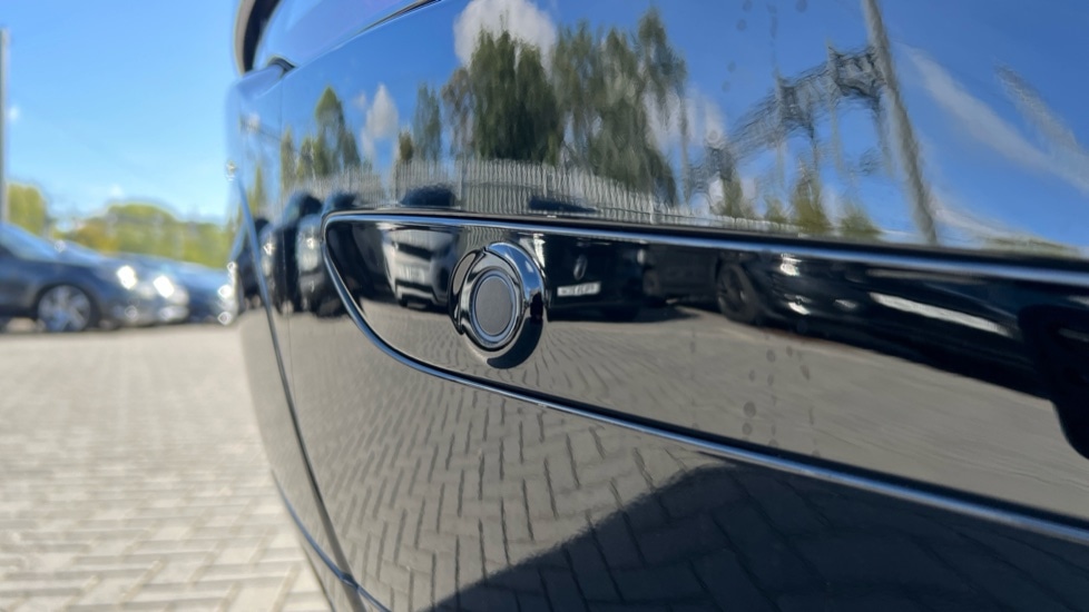 Used Land Rover Range Rover Evoque 2025 for sale - 77035793: Photo 39