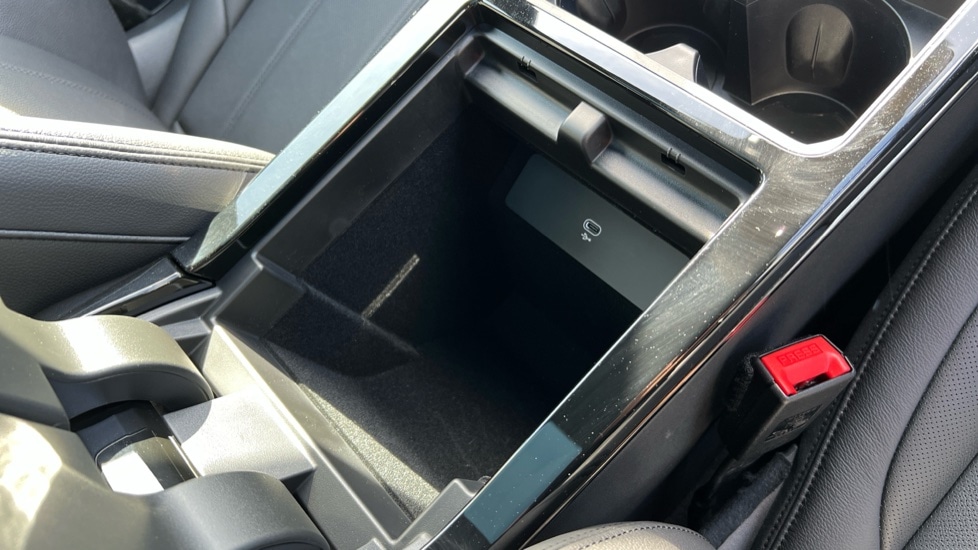 Used Land Rover Range Rover Evoque 2025 for sale - 77035793: Photo 45