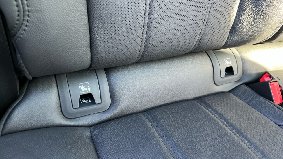 Used Land Rover Range Rover Evoque 2025 for sale - 77035793: Photo 47