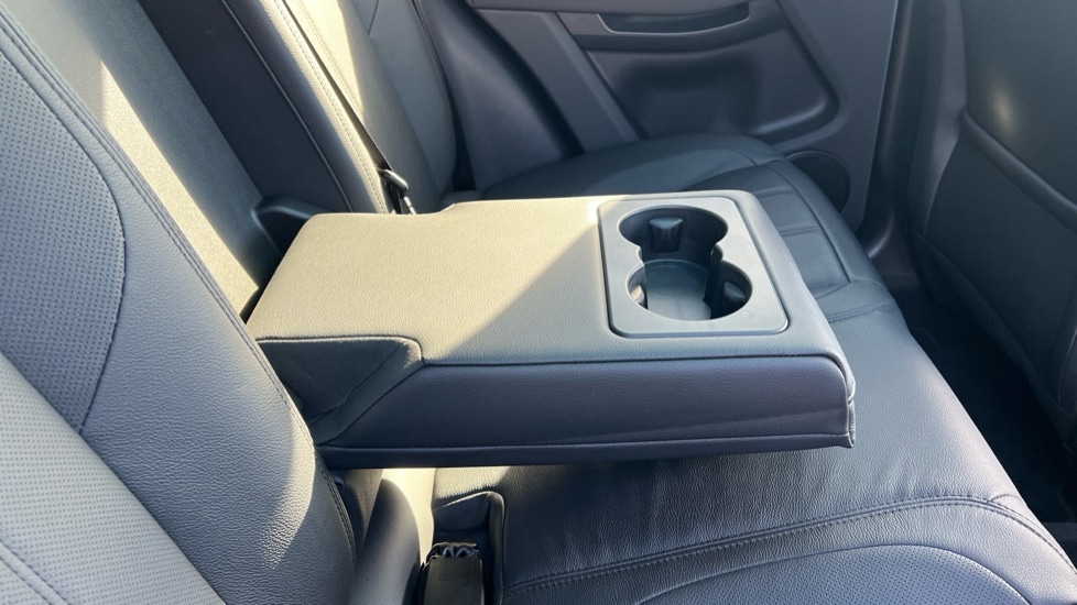 Used Land Rover Range Rover Evoque 2025 for sale - 77035793: Photo 48