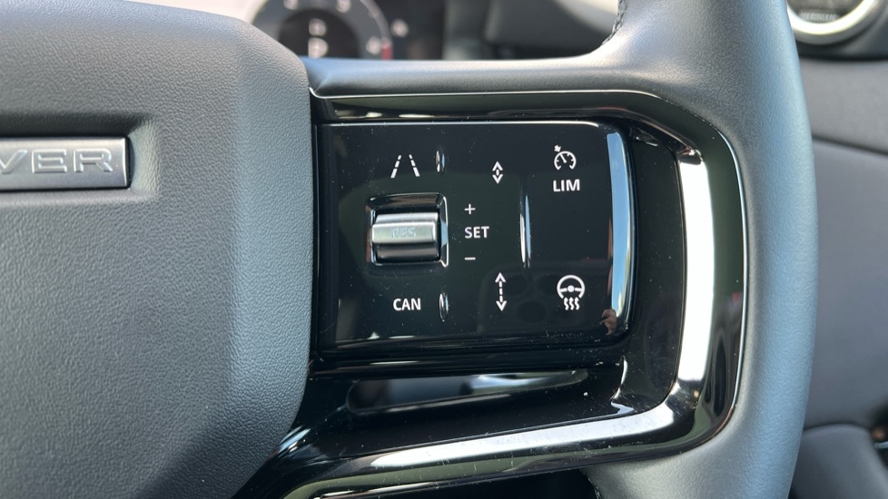 Used Land Rover Range Rover Evoque 2025 for sale - 77035793: Photo 66