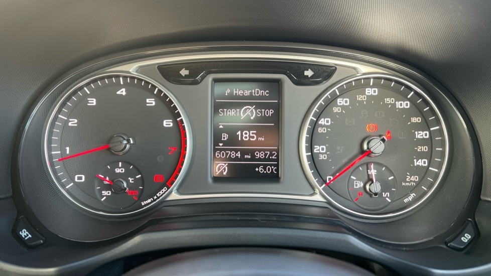 Used Audi A1 2015 for sale - 76881721: Photo 13