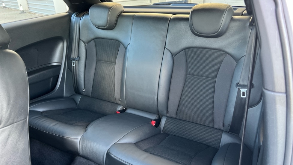 Used Audi A1 2015 for sale - 76881721: Photo 14