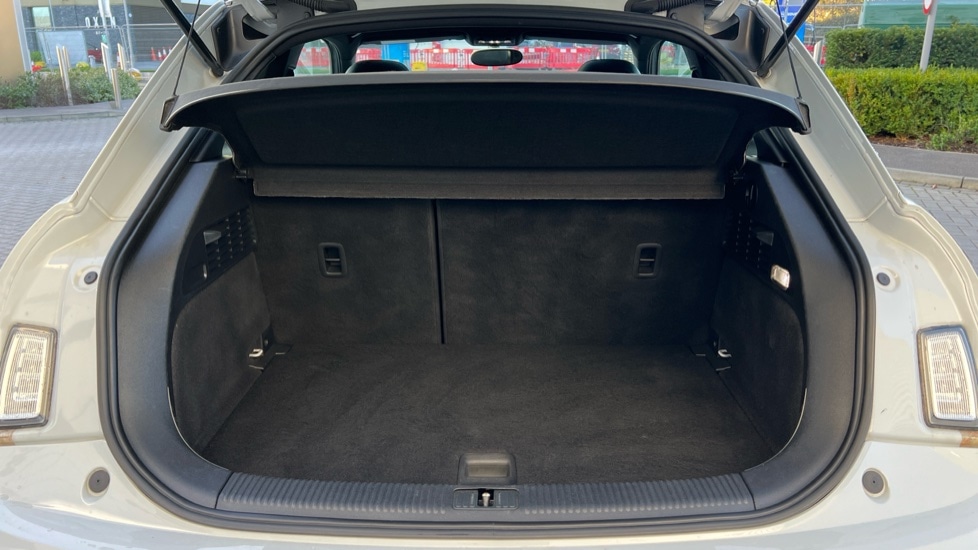 Used Audi A1 2015 for sale - 76881721: Photo 15