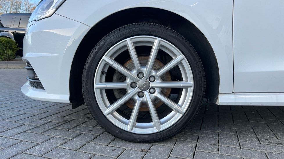 Used Audi A1 2015 for sale - 76881721: Photo 17