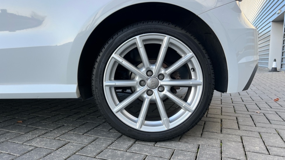 Used Audi A1 2015 for sale - 76881721: Photo 18