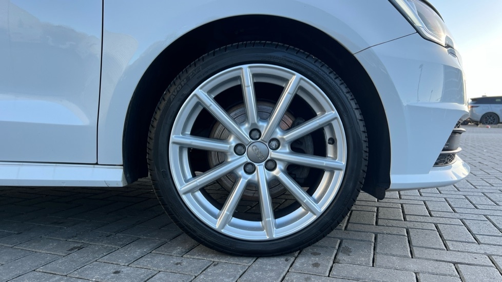 Used Audi A1 2015 for sale - 76881721: Photo 20