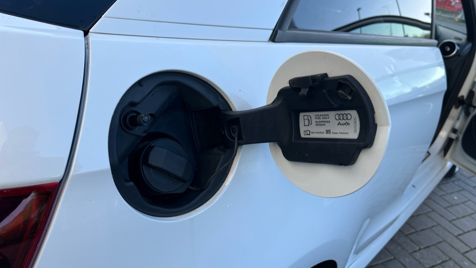 Used Audi A1 2015 for sale - 76881721: Photo 21