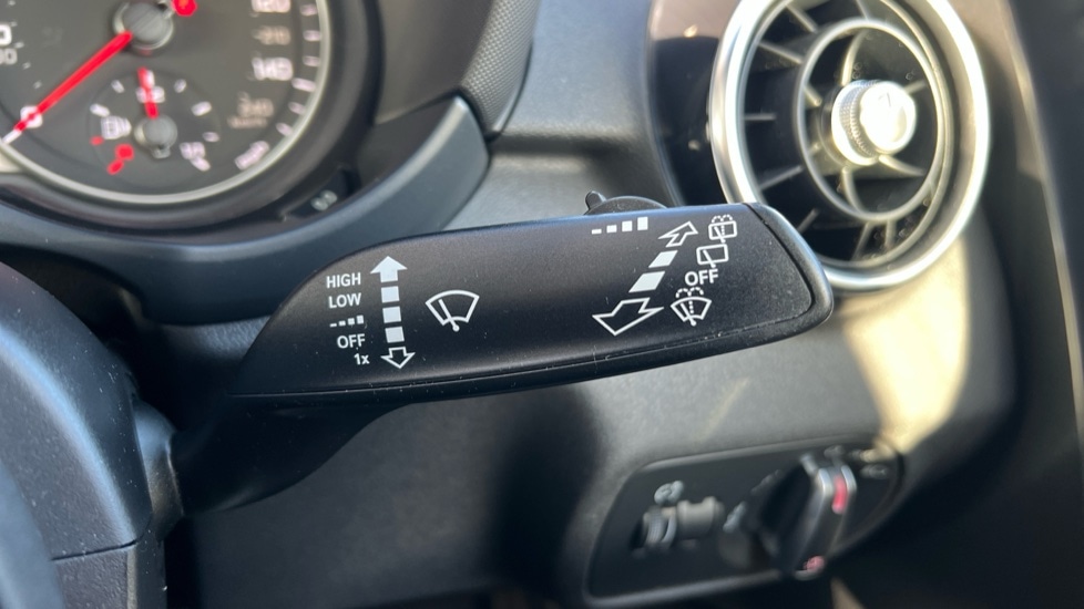 Used Audi A1 2015 for sale - 76881721: Photo 24