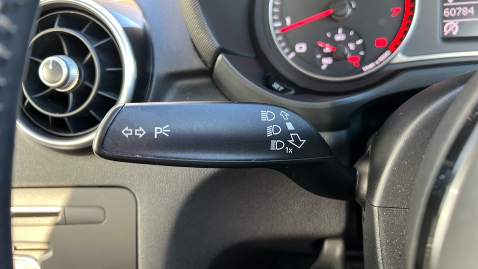 Used Audi A1 2015 for sale - 76881721: Photo 25