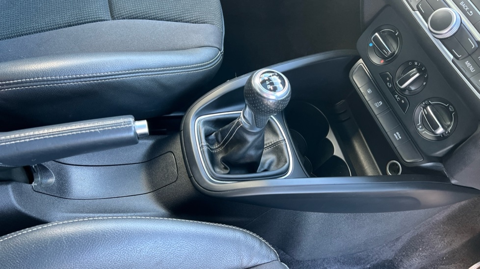 Used Audi A1 2015 for sale - 76881721: Photo 27