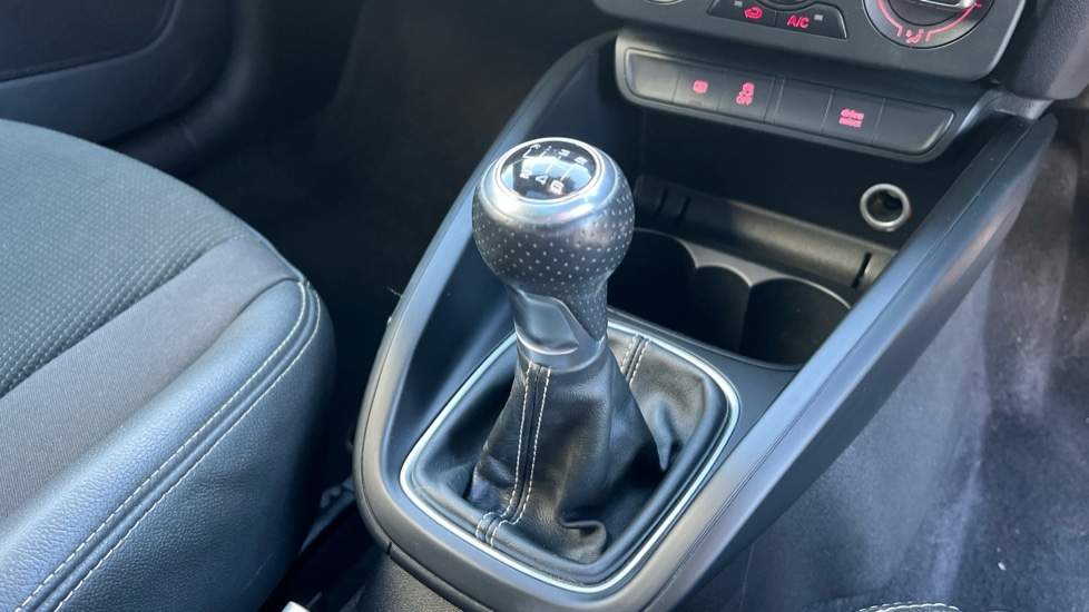 Used Audi A1 2015 for sale - 76881721: Photo 28