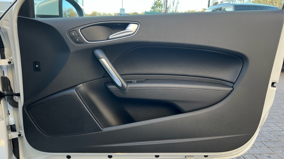 Used Audi A1 2015 for sale - 76881721: Photo 29