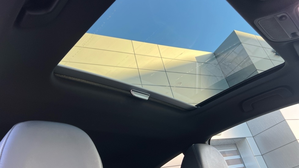 Used Audi A1 2015 for sale - 76881721: Photo 30