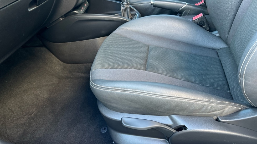 Used Audi A1 2015 for sale - 76881721: Photo 31