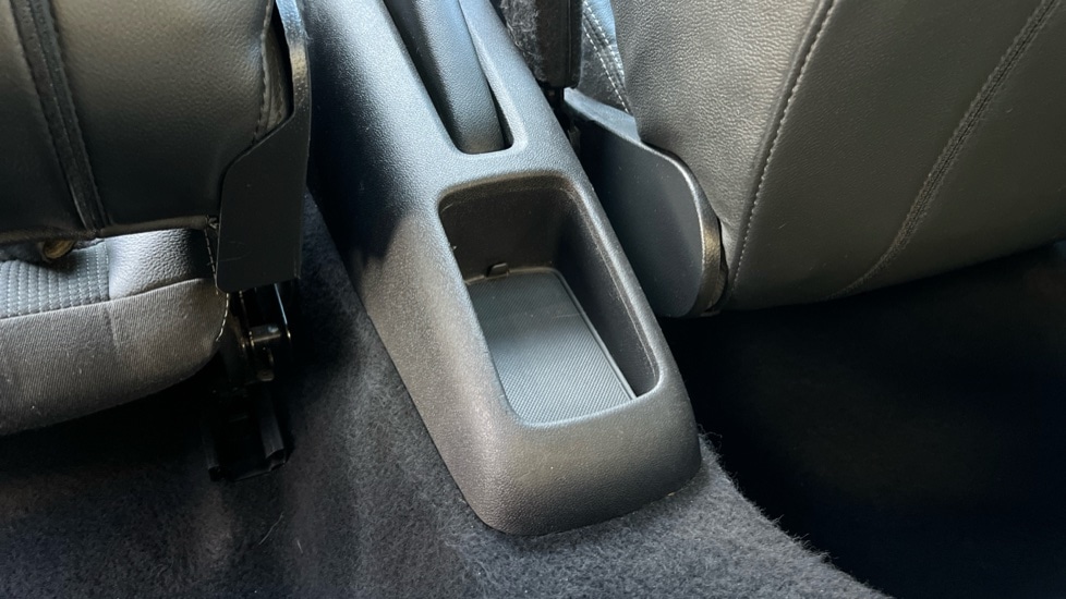 Used Audi A1 2015 for sale - 76881721: Photo 32