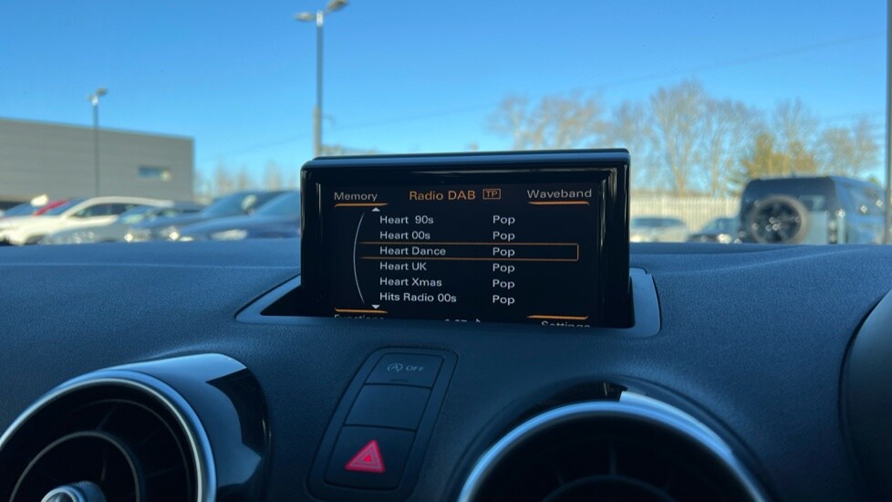 Used Audi A1 2015 for sale - 76881721: Photo 33