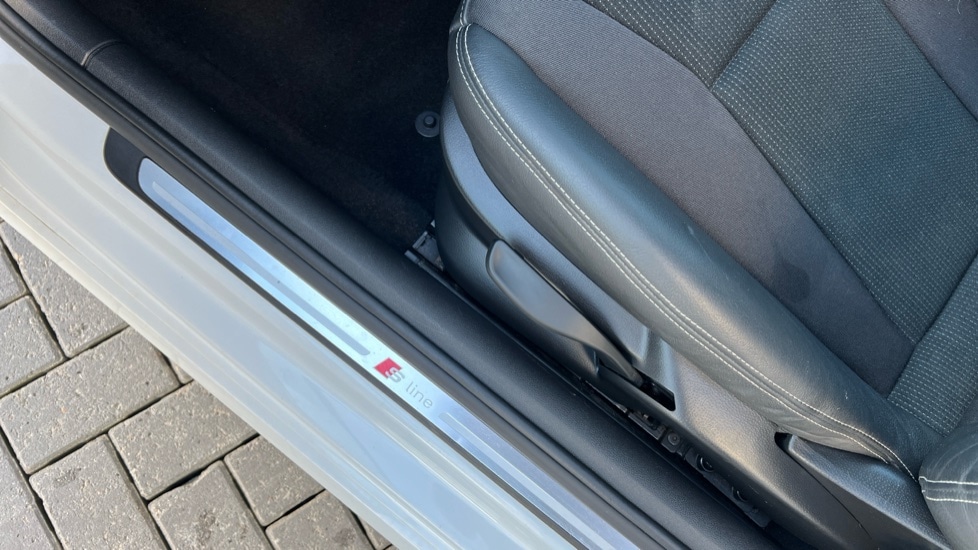 Used Audi A1 2015 for sale - 76881721: Photo 35