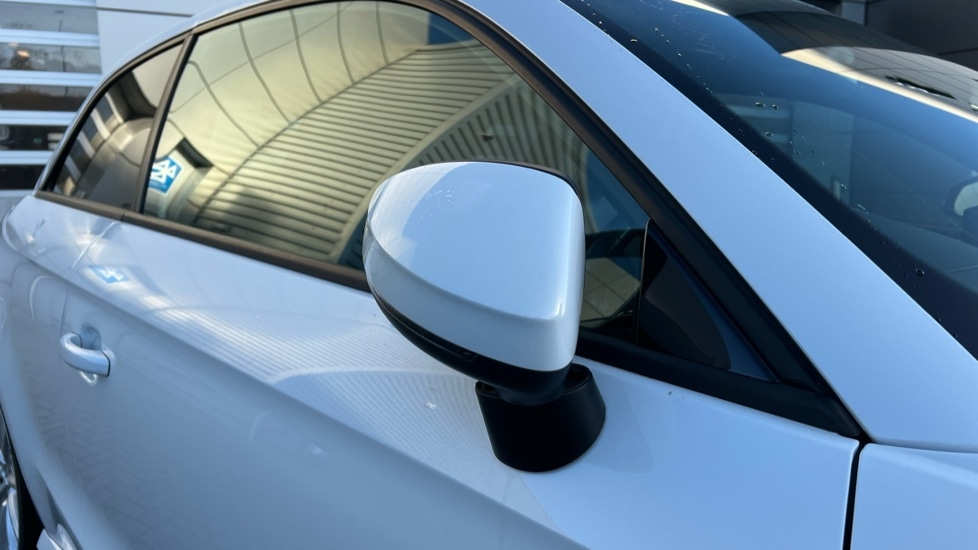 Used Audi A1 2015 for sale - 76881721: Photo 36