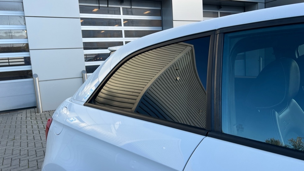 Used Audi A1 2015 for sale - 76881721: Photo 37