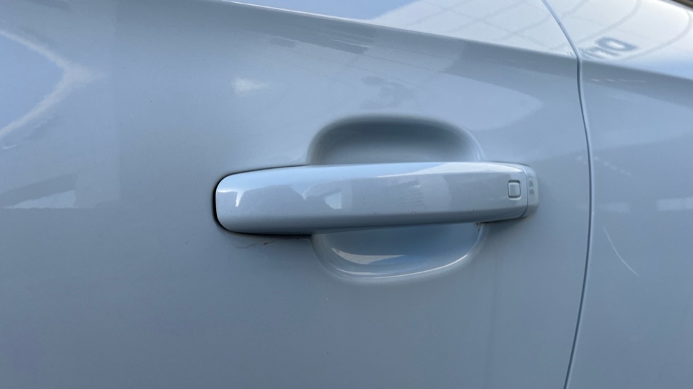 Used Audi A1 2015 for sale - 76881721: Photo 38