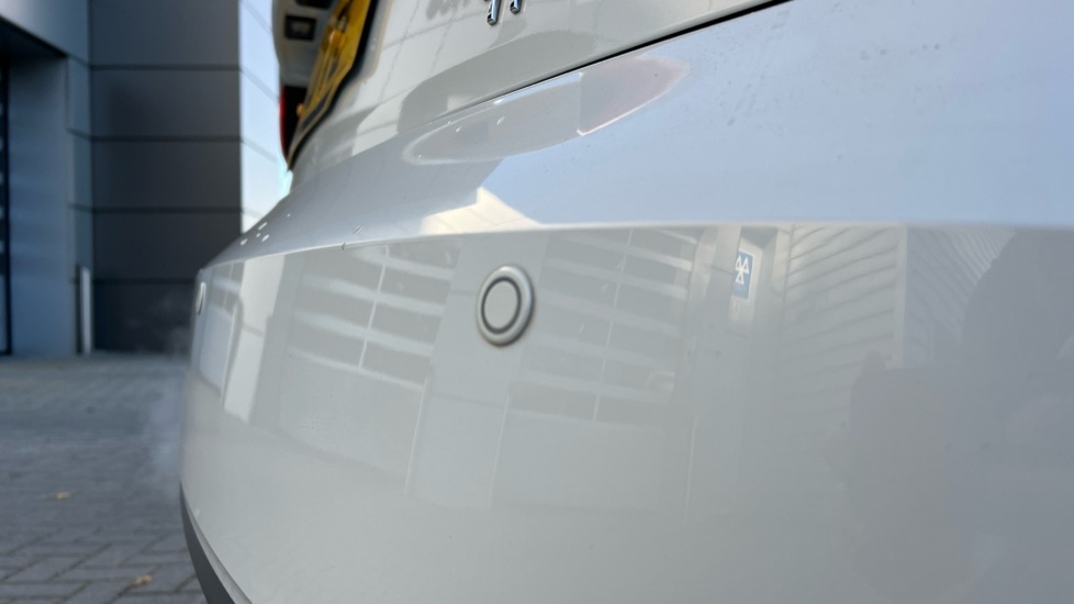 Used Audi A1 2015 for sale - 76881721: Photo 40