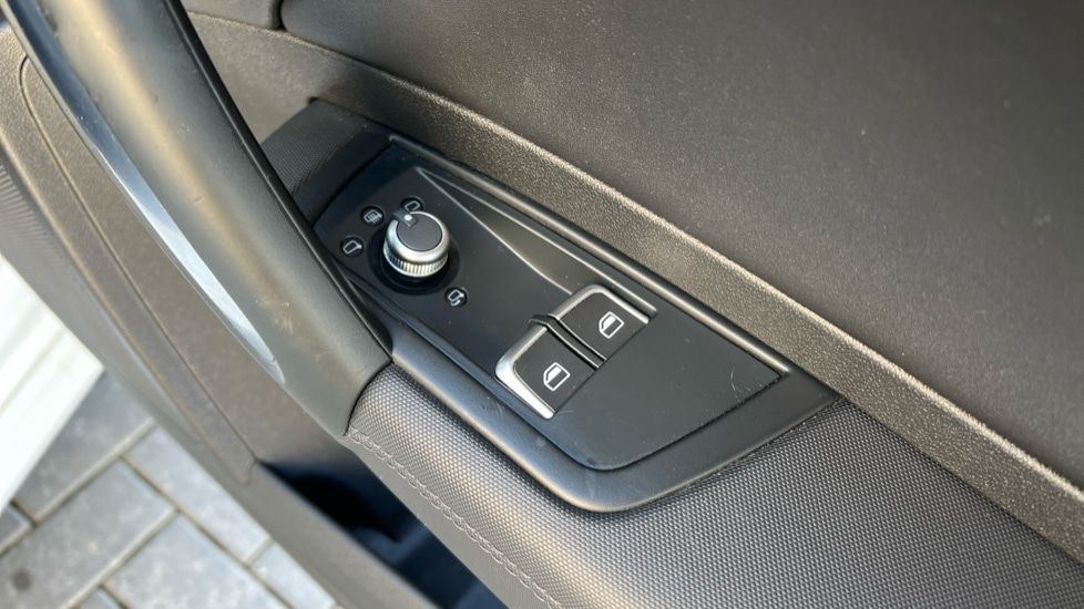 Used Audi A1 2015 for sale - 76881721: Photo 41