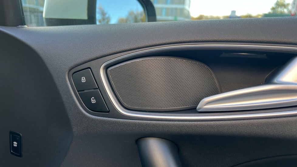 Used Audi A1 2015 for sale - 76881721: Photo 42