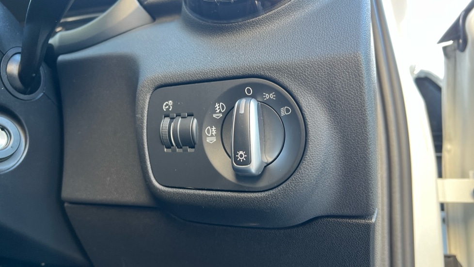 Used Audi A1 2015 for sale - 76881721: Photo 43