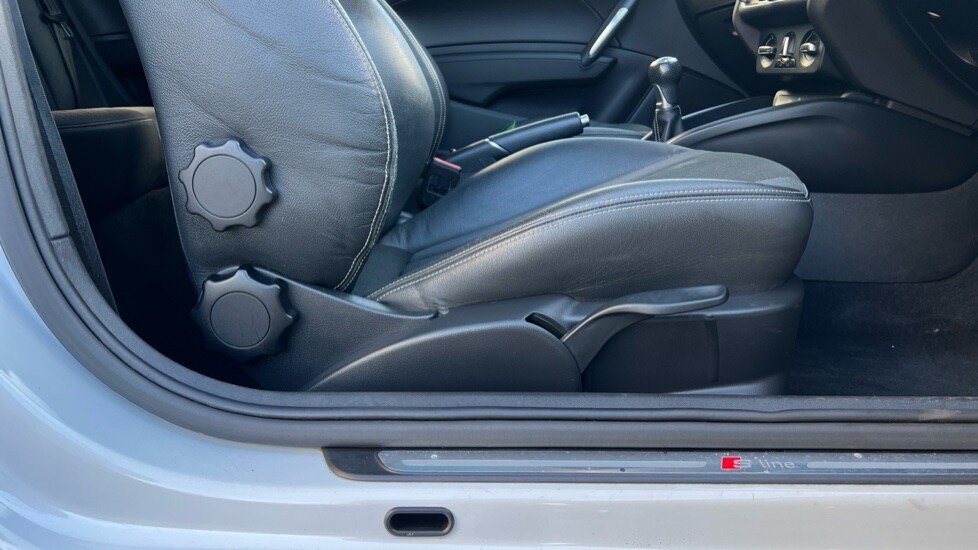 Used Audi A1 2015 for sale - 76881721: Photo 44