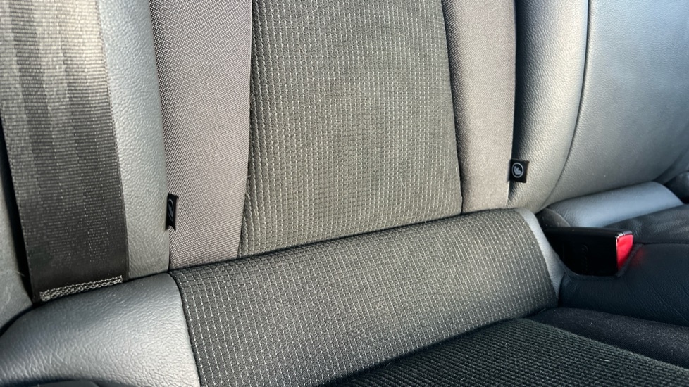 Used Audi A1 2015 for sale - 76881721: Photo 45