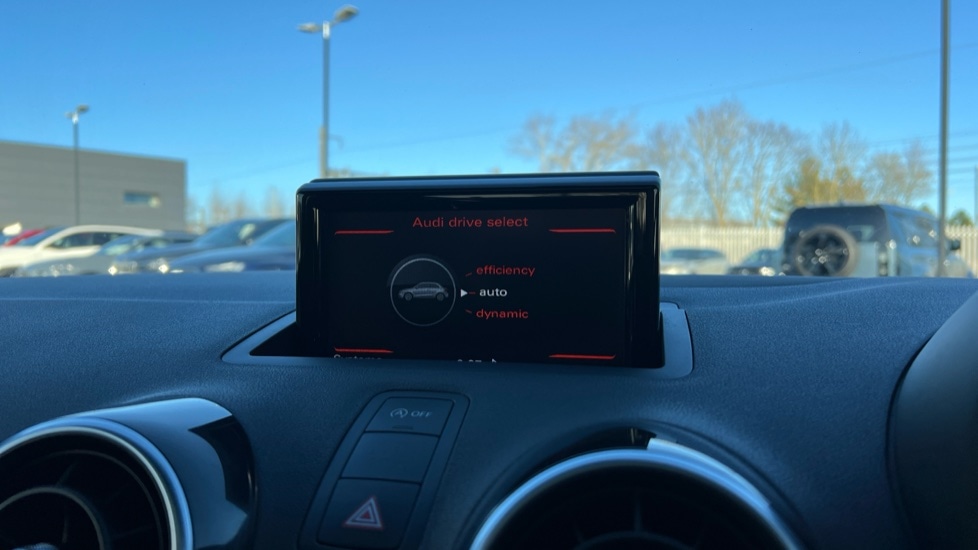 Used Audi A1 2015 for sale - 76881721: Photo 46