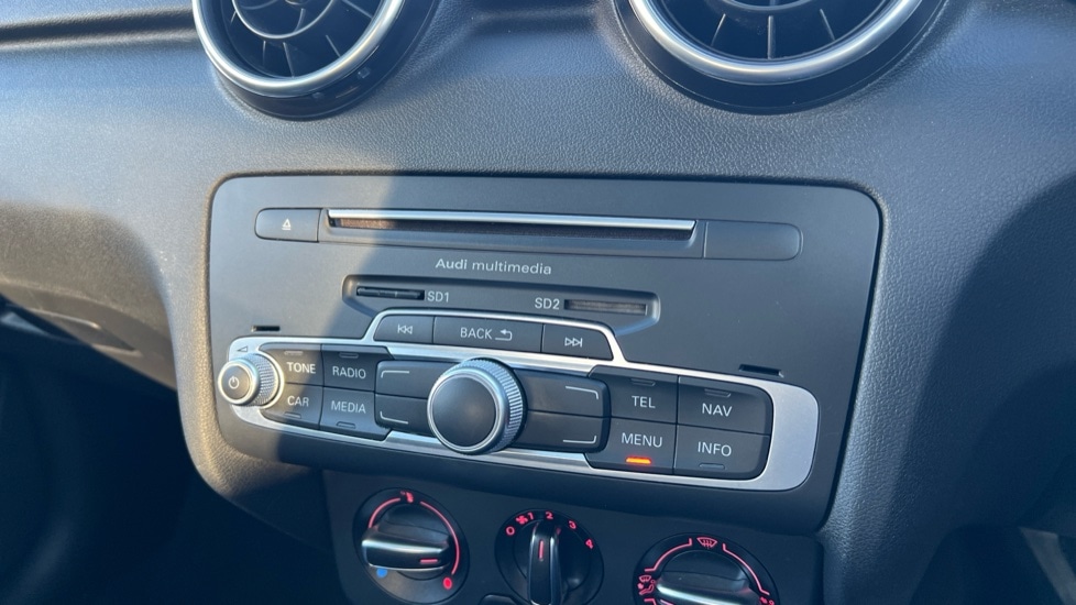 Used Audi A1 2015 for sale - 76881721: Photo 47