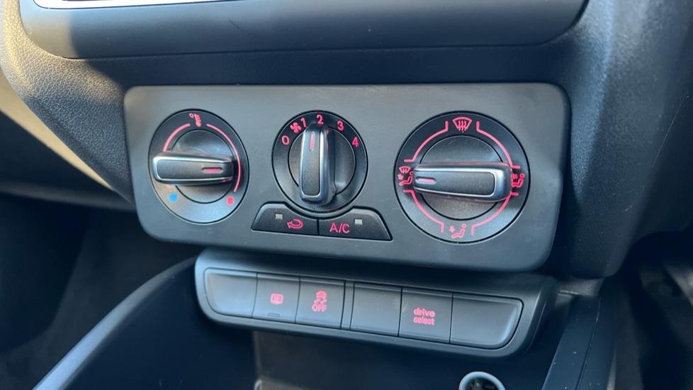 Used Audi A1 2015 for sale - 76881721: Photo 48